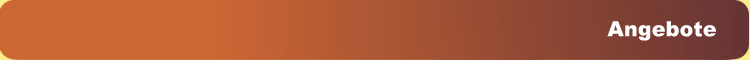 Angebote