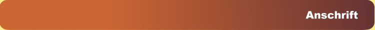 Anschrift