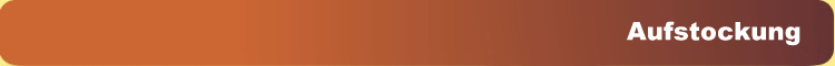 aufstockung - sh Aufstockung