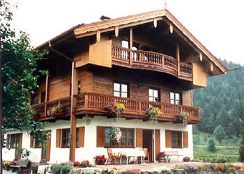 aufstockung - sp1 Aufstockung 1