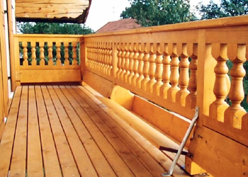 balkon - sp1 Balkon 1