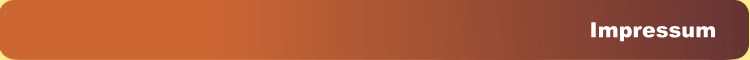 Impressum