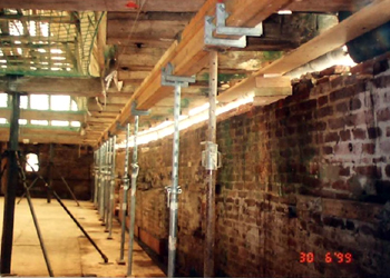 sanierung - sp2 Ausrichtung 2